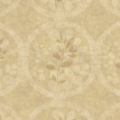 Американские обои Ralph Lauren, коллекция Serengeti Textures, артикул LWP65022W