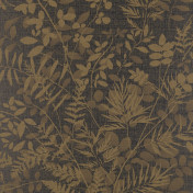 Американские обои Ralph Lauren, коллекция Serengeti Textures, артикул LWP65024W