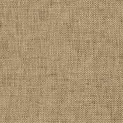 Американские обои Ralph Lauren, коллекция Serengeti Textures, артикул LWP65025W