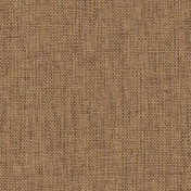 Американские обои Ralph Lauren, коллекция Serengeti Textures, артикул LWP65026W