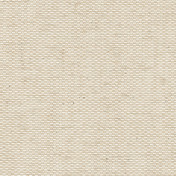 Американские обои Ralph Lauren, коллекция Serengeti Textures, артикул LWP65027W