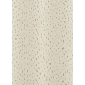 Американские обои Ralph Lauren, коллекция Signature Century Club, артикул PRL039/01