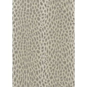 Американские обои Ralph Lauren, коллекция Signature Century Club, артикул PRL039/02