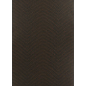 Американские обои Ralph Lauren, коллекция Signature Century Club, артикул PRL040/01