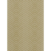 Американские обои Ralph Lauren, коллекция Signature Century Club, артикул PRL040/02