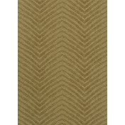 Американские обои Ralph Lauren, коллекция Signature Century Club, артикул PRL040/03