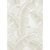 Американские обои Ralph Lauren, коллекция Signature Century Club, артикул PRL042/01