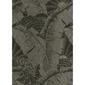 Американские обои Ralph Lauren, коллекция Signature Century Club, артикул PRL042/02