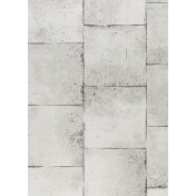 Американские обои Ralph Lauren, коллекция Signature Century Club, артикул PRL043/01