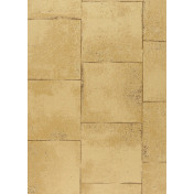 Американские обои Ralph Lauren, коллекция Signature Century Club, артикул PRL043/02