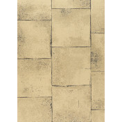 Американские обои Ralph Lauren, коллекция Signature Century Club, артикул PRL043/03