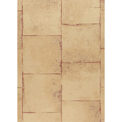 Американские обои Ralph Lauren, коллекция Signature Century Club, артикул PRL043/04