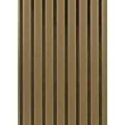 Американские обои Ralph Lauren, коллекция Signature Century Club, артикул PRL044/01