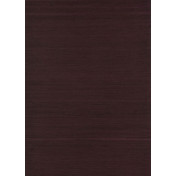 Американские обои Ralph Lauren, коллекция Signature Century Club, артикул PRL045/01