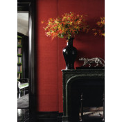 Американские обои Ralph Lauren, коллекция Signature Century Club, артикул PRL045/02