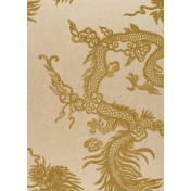 Американские обои Ralph Lauren, коллекция Signature Century Club, артикул PRL046/03