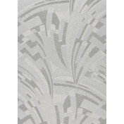 Американские обои Ralph Lauren, коллекция Signature Century Club, артикул PRL047/02