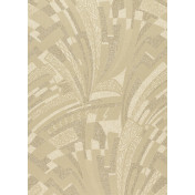 Американские обои Ralph Lauren, коллекция Signature Century Club, артикул PRL047/03