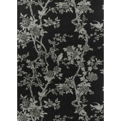 Американские обои Ralph Lauren, коллекция Signature Century Club, артикул PRL048/01