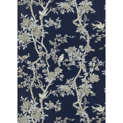 Американские обои Ralph Lauren, коллекция Signature Century Club, артикул PRL048/04