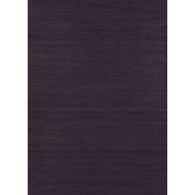 Американские обои Ralph Lauren, коллекция Signature Century Club, артикул PRL049/01