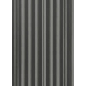 Американские обои Ralph Lauren, коллекция Signature Century Club, артикул PRL050/01