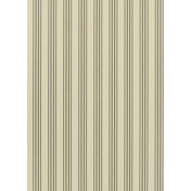 Американские обои Ralph Lauren, коллекция Signature Century Club, артикул PRL050/02