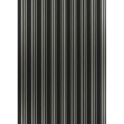 Американские обои Ralph Lauren, коллекция Signature Century Club, артикул PRL050/03