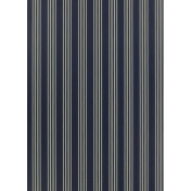 Американские обои Ralph Lauren, коллекция Signature Century Club, артикул PRL050/04