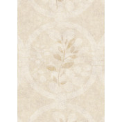 Американские обои Ralph Lauren, коллекция Signature Century Club, артикул PRL051/01