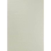 Американские обои Ralph Lauren, коллекция Signature Century Club, артикул PRL052/01