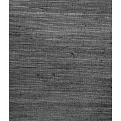 Американские обои Ralph Lauren, коллекция Signature Century Club, артикул PRL052/02