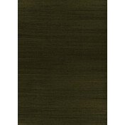 Американские обои Ralph Lauren, коллекция Signature Century Club, артикул PRL052/03