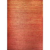 Американские обои Ralph Lauren, коллекция Signature Century Club, артикул PRL052/04