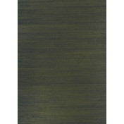 Американские обои Ralph Lauren, коллекция Signature Century Club, артикул PRL052/05