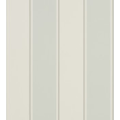 Американские обои Ralph Lauren, коллекция Signature Florals, артикул PRL703-01