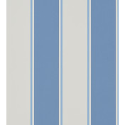 Американские обои Ralph Lauren, коллекция Signature Florals, артикул PRL703-02