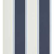 Американские обои Ralph Lauren, коллекция Signature Florals, артикул PRL703-03