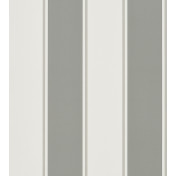 Американские обои Ralph Lauren, коллекция Signature Florals, артикул PRL703-04