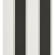 Американские обои Ralph Lauren, коллекция Signature Florals, артикул PRL703-05