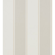 Американские обои Ralph Lauren, коллекция Signature Florals, артикул PRL703-06