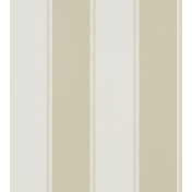 Американские обои Ralph Lauren, коллекция Signature Florals, артикул PRL703-07