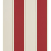 Американские обои Ralph Lauren, коллекция Signature Florals, артикул PRL703-08