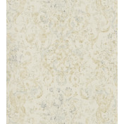 Американские обои Ralph Lauren, коллекция Signature Florals, артикул PRL704-01