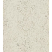 Американские обои Ralph Lauren, коллекция Signature Florals, артикул PRL704-02