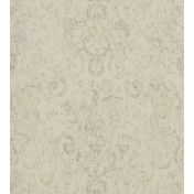 Американские обои Ralph Lauren, коллекция Signature Florals, артикул PRL704-03