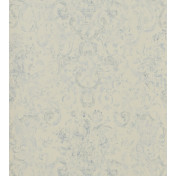 Американские обои Ralph Lauren, коллекция Signature Florals, артикул PRL704-04