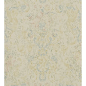 Американские обои Ralph Lauren, коллекция Signature Florals, артикул PRL704-05