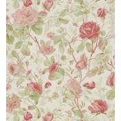 Американские обои Ralph Lauren, коллекция Signature Florals, артикул PRL705-02