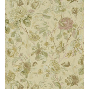 Американские обои Ralph Lauren, коллекция Signature Florals, артикул PRL705-03